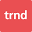 trnd.hu