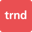 trnd.it
