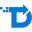 trndigital.com