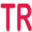 trnetwork.net