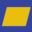 trnews.it