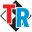 trnusa.com