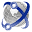 trnw.net
