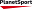 tro.cl