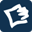 troafundacion.es