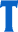 trobosaqua.com
