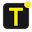 troc.com