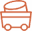trocco.io