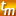 trocmusic.com