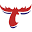 trofey.ru