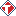 trofholz.com