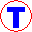 trofia.com