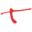 trofil-sport.eu