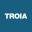 troiaresort.pt