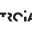 troiavakfi.com