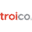 troico.ca