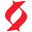 troid.org