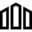 troisiemepilier.ch