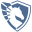 trojan-killer.net