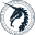 trojan-unicorn.com