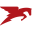 trojanbatteryre.com