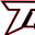 trojanrecycling.com