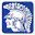 trojantechnologies.qa