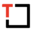 trojanuv.com