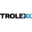 trolex.com