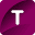 trolley.co.uk