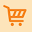 trolley.com.kw