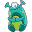 trollno.com