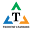 tromenzlearning.com
