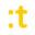 tromplo.com