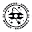 tromposspace.eu