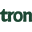 tron.com.br