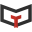 tron.guide