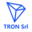 tron.srl