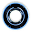 tron.wikia.com