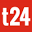 trondheim24.no