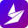tronfinite.com