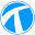 trong.top