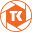 trongkiem.com.vn