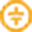 tronian.com