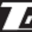 tronic.com.au