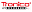 tronico.de