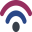tronico.net