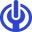 tronicsfix.com