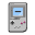 tronimal.de
