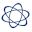 tronix.pl